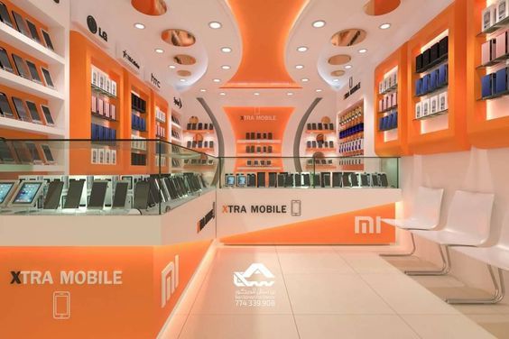 New Mall vs Lebaran Parcel Tradition: Who Will Win in Cilacap?